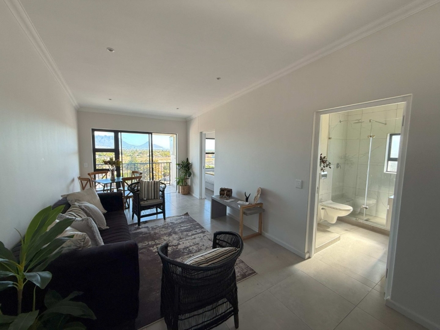 2 Bedroom Property for Sale in Table View Western Cape